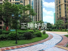 实景.jpg