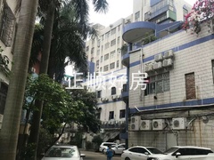 微信图片_20190221155903.jpg