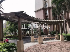 鸿泰溪城1.jpg