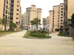 微信图片_20190223210806.jpg