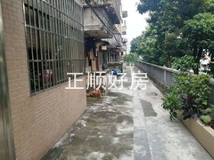 人民东路.jpg