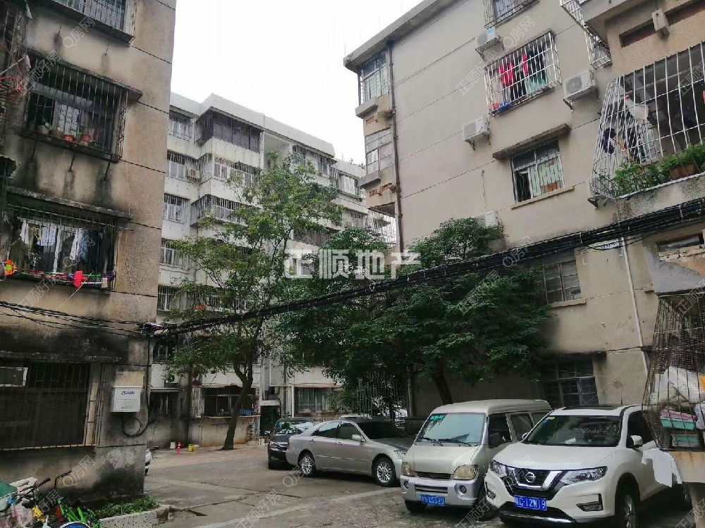 微信图片_20190222222424.jpg
