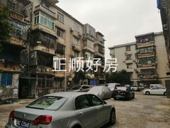 微信图片_20190222222429.jpg