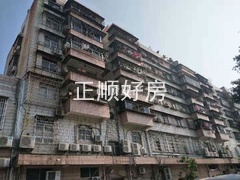 微信图片_20190228173612.jpg