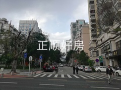 香蚌路乐园路