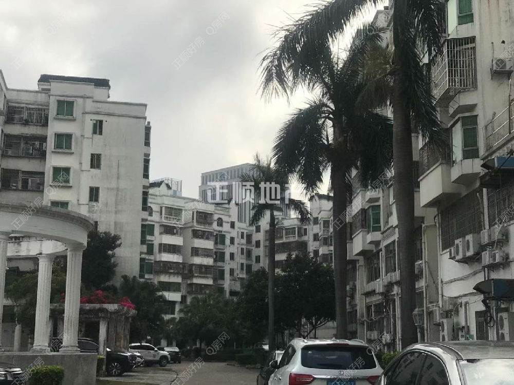 微信图片_20190221155407.jpg
