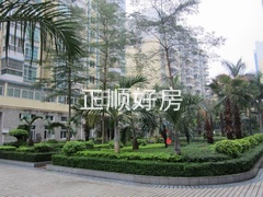 IMG_1891.JPG