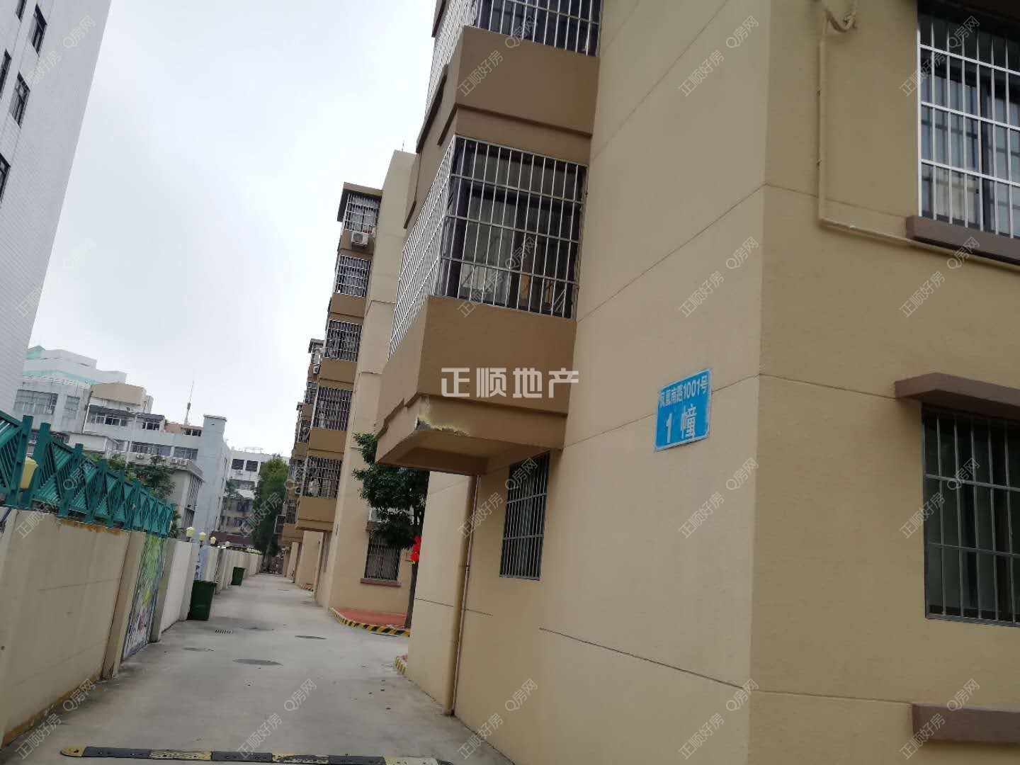 中心里（凤凰南路1001号）1.jpg