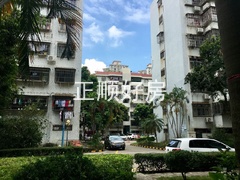 微信图片_20180814101137.jpg