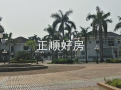 1818614964.jpg