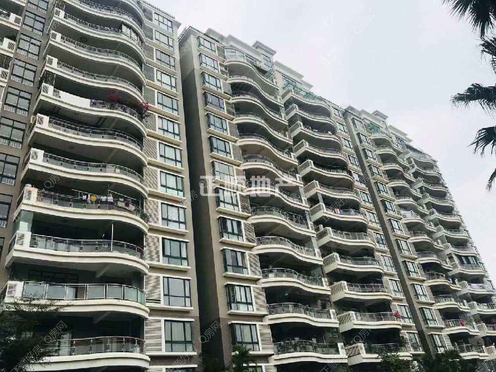 微信图片_20190225143156.jpg