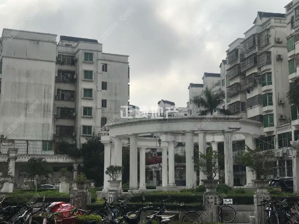 微信图片_20190221155424.jpg