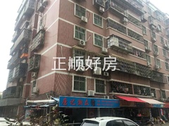 微信图片_2019022516164134.jpg