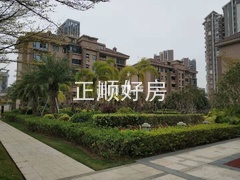微信图片_2019022515121910.jpg