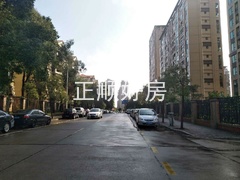 北门晨晖路