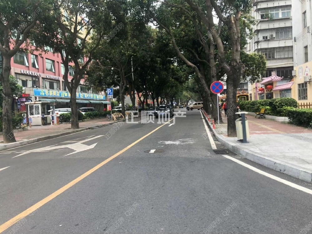 微信图片_20190222221834.jpg