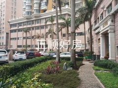 微信图片_20190219135331.jpg
