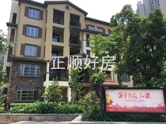微信图片_20180512214535.jpg