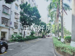 小区园林7.jpg