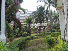 调整大小 IMG20140226024.jpg