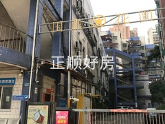 微信图片_20190221155837.jpg