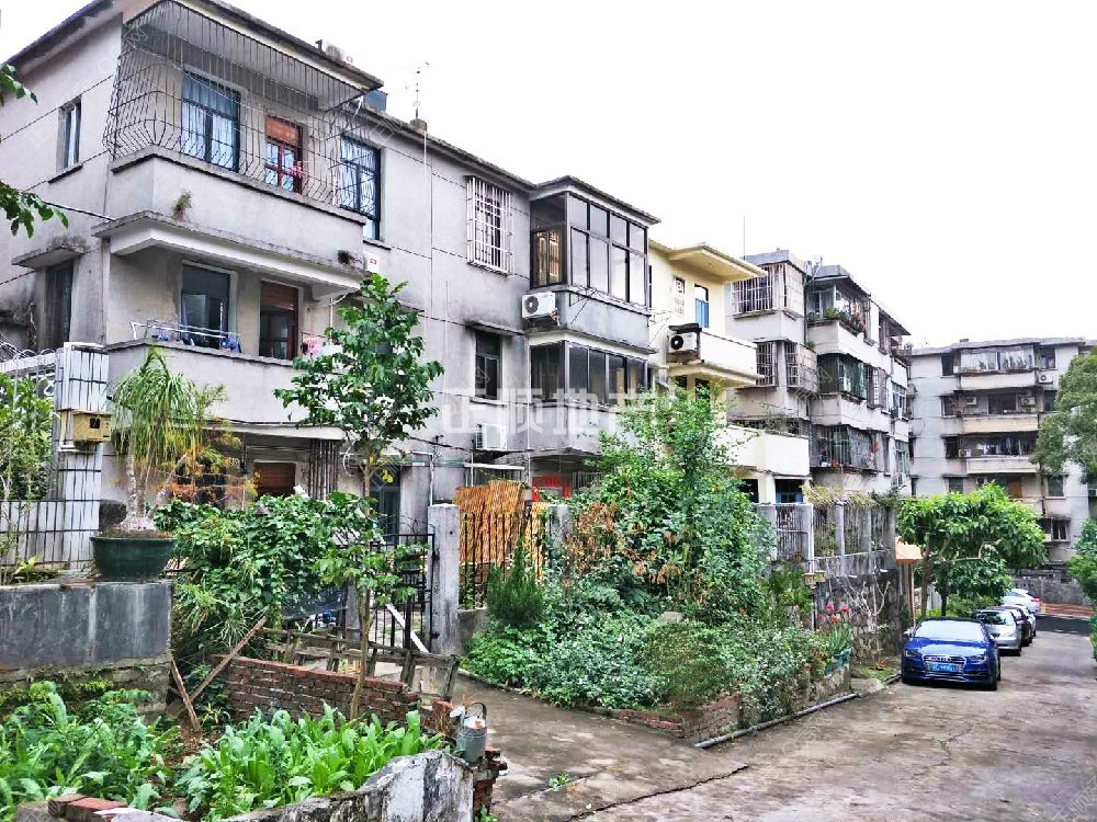 微信图片_201902181506141_meitu_1.jpg