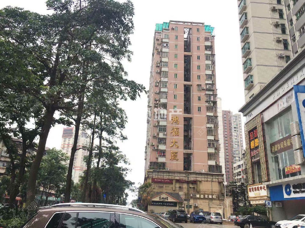 299833845.jpg