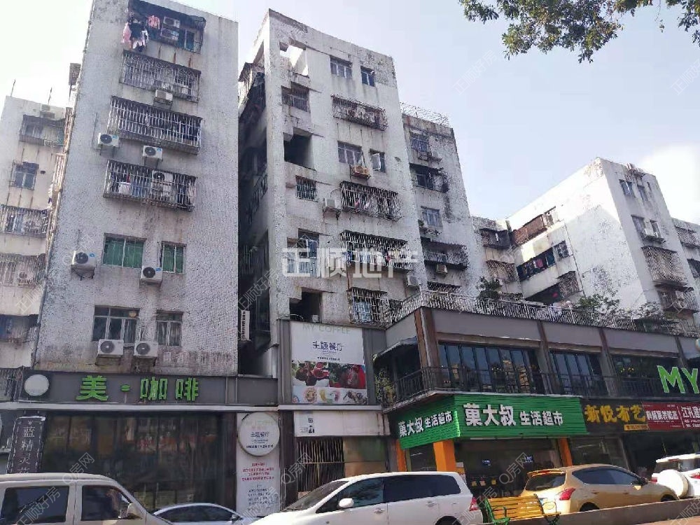 微信图片_20190228172733.jpg