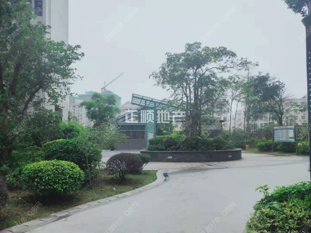 外景图4.jpg