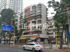 705982186.jpg