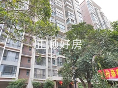 微信图片_20190221142733.jpg