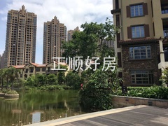 微信图片_20180512214530.jpg