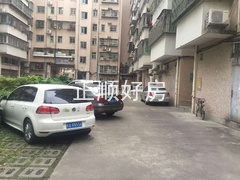 按时废弃物.jpg