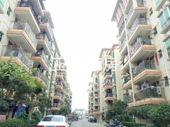 家庆居1.jpg