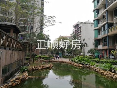 微信图片_20190226140940.jpg