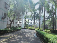 小区园林2.jpg