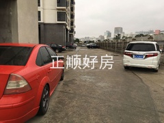 微信图片_20190218135334.jpg