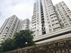 微信图片_201902191150302.jpg