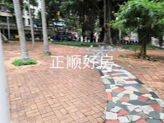 微信图片_201902191616127.jpg