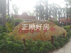fdb6ac8f4111bc5ef9d33a0c042d4b6.jpg