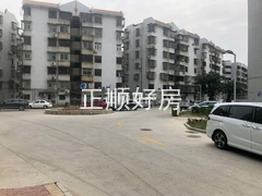 微信图片_20190222221726.jpg