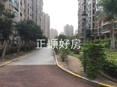 微信图片_20190220151911.jpg