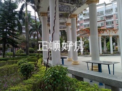 调整大小 IMG20140226023.jpg