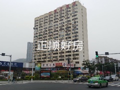微信图片_20190226105328.jpg