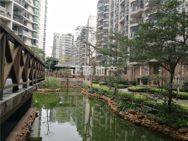 微信图片_20190226140926.jpg