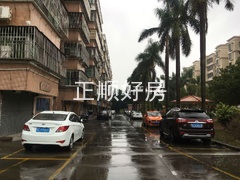 微信图片_20190218140331.jpg