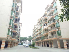 家庆居3.jpg