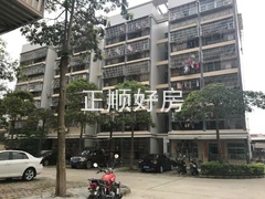 微信图片_20190219173916.jpg