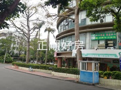 湖湾大厦1.jpg