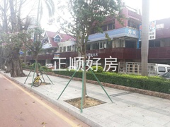 f69b2d63709de6bcc8bb7413d7bb034.jpg